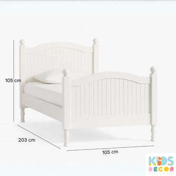 Cama Venecia - Kids Decor Colombia