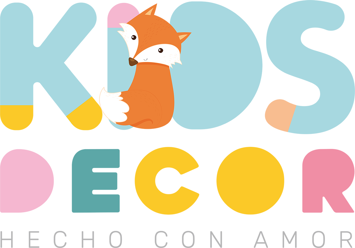 Kids Decor Colombia
