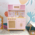 Cocina Victoria - Kids Decor Colombia