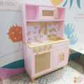 Cocina Victoria - Kids Decor Colombia