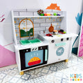 Ema Kitchen's - Kids Decor Colombia