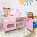 Cocina Juguete - Kids Decor Colombia