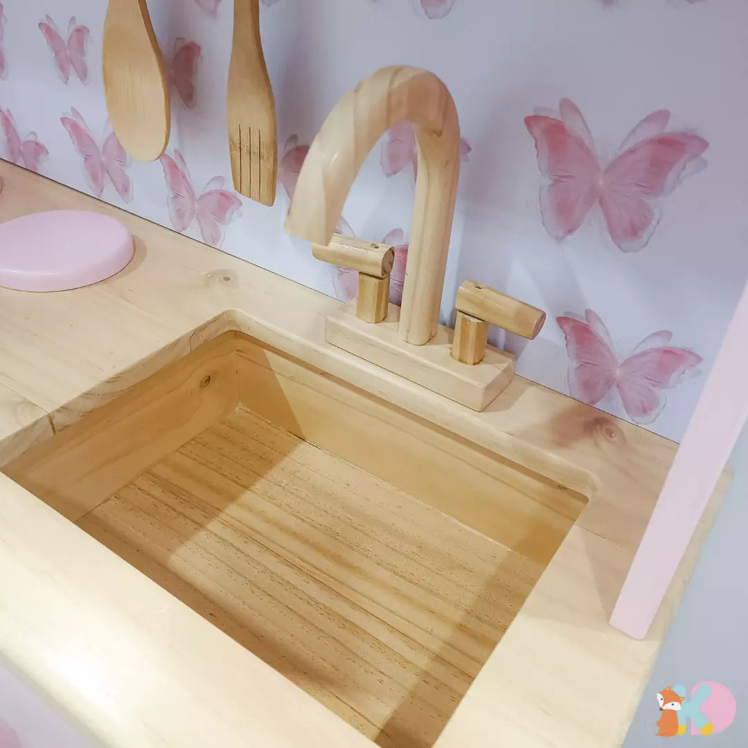 Cocina Victoria - Kids Decor Colombia