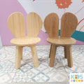 Silla Ratón - Kids Decor Colombia