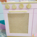 Cocina Victoria - Kids Decor Colombia