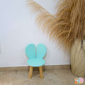 Silla Ratón - Kids Decor Colombia