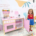 Cocina Juguete - Kids Decor Colombia