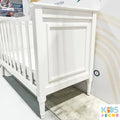 Cuna Serenity Bliss - Kids Decor Colombia