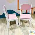 Silla Elena - Kids Decor Colombia