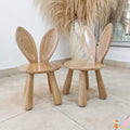 Silla Violetta - Kids Decor Colombia