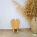 Silla Ratón - Kids Decor Colombia