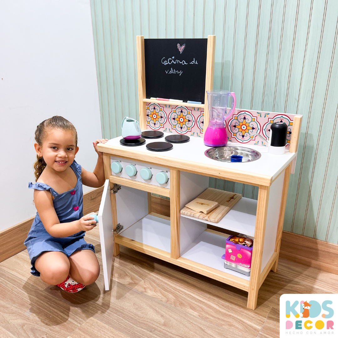 Cocina Ikea Juguetes Bebe Juguetes De Cocina Para Bebes Ganchos