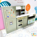 Kima Cocina Modular - Kids Decor Colombia