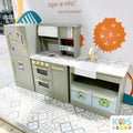 Kima Cocina Modular - Kids Decor Colombia