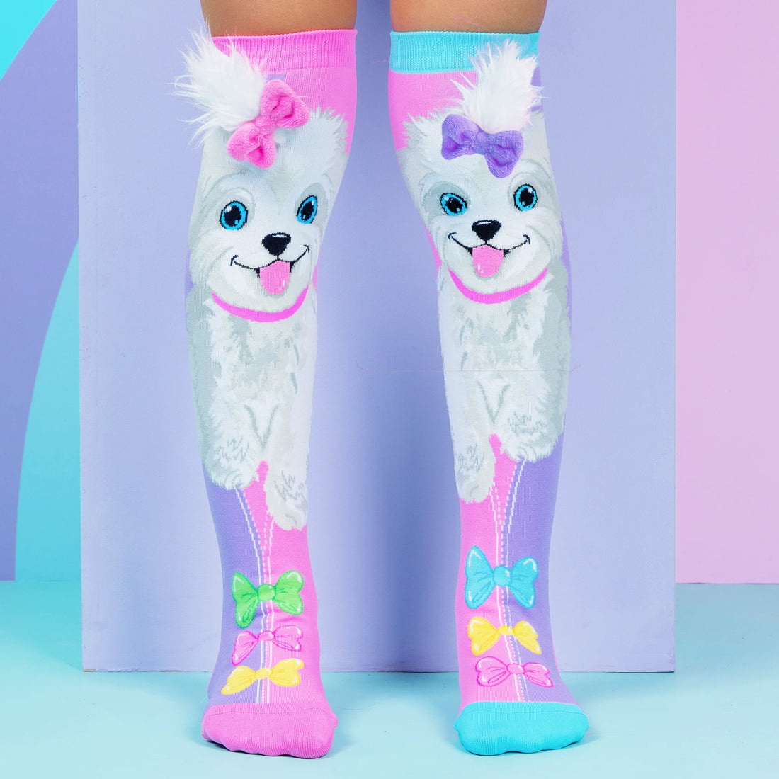 Calcetines BELLA BOO - Kids Decor Colombia