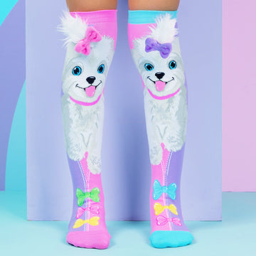 Calcetines BELLA BOO - Kids Decor Colombia