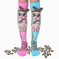 Calcetines LINDO GATITO - Kids Decor Colombia