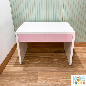 Escritorio Infantil y Juvenil - Kids Decor Colombia