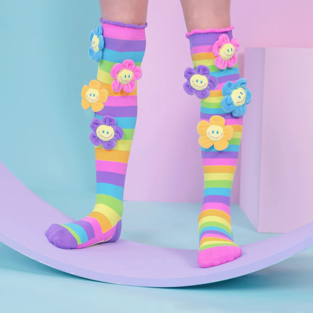 Calcetines OOPSIE DAISY - Kids Decor Colombia