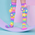 Calcetines OOPSIE DAISY - Kids Decor Colombia