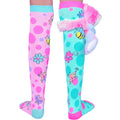 Calcetines ABRAZO DE KOALA - Kids Decor Colombia