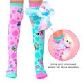 Calcetines ABRAZO DE KOALA - Kids Decor Colombia