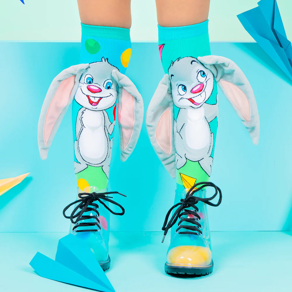 Calcetines Conejito HOP HOP - Kids Decor Colombia