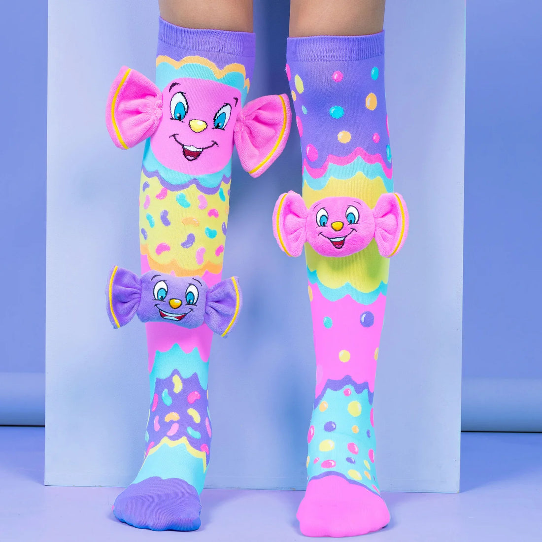 Calcetines JOLLY LOLLY - Kids Decor Colombia