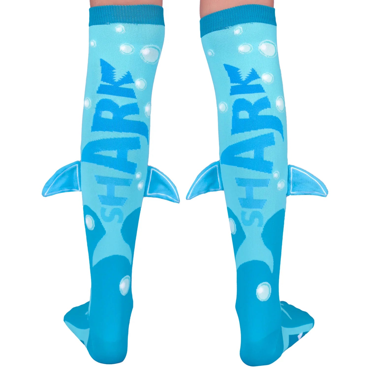 Calcetines SHARK - Kids Decor Colombia