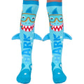 Calcetines SHARK - Kids Decor Colombia