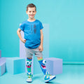 Calcetines SILLY MONSTER - Kids Decor Colombia