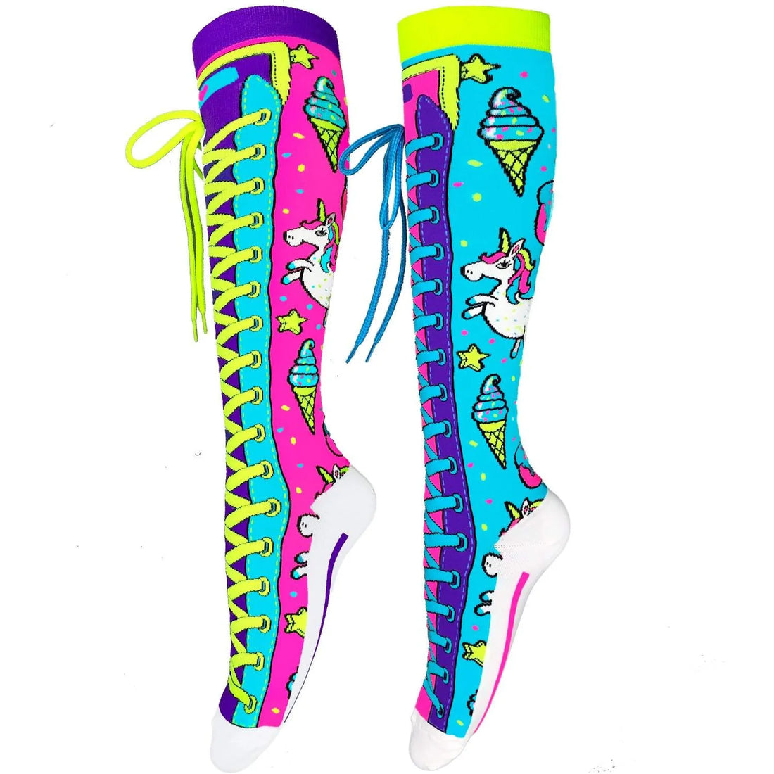 Calcetines UNICORNIO - Kids Decor Colombia